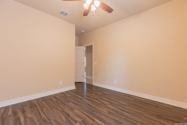 1175 Ranch Falls, San Antonio, TX 78245