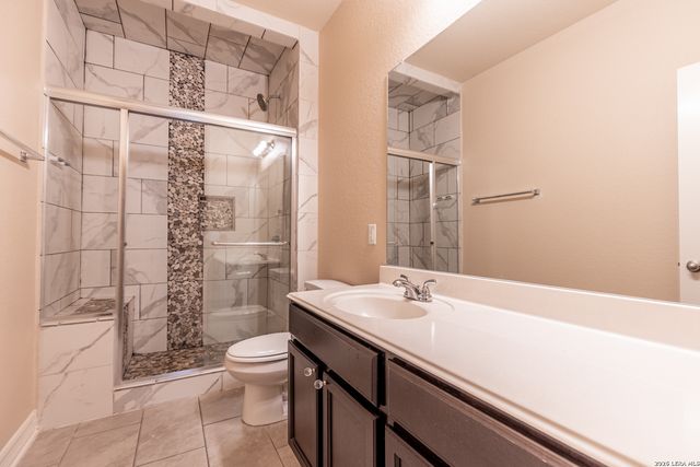1175 Ranch Falls, San Antonio, TX 78245
