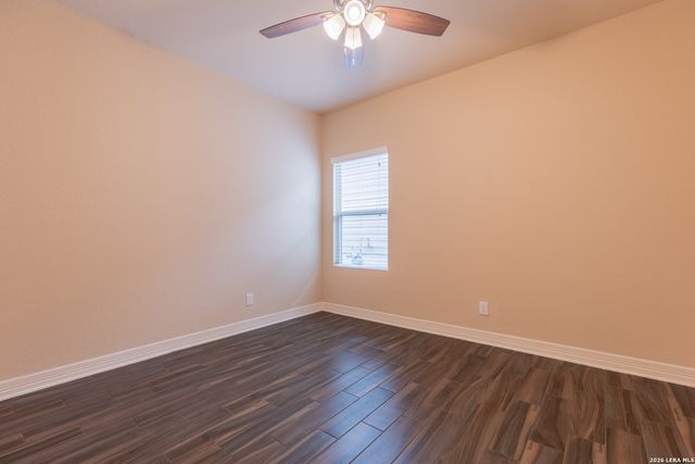 1175 Ranch Falls, San Antonio, TX 78245
