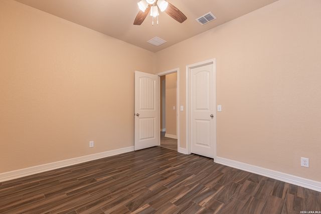 1175 Ranch Falls, San Antonio, TX 78245