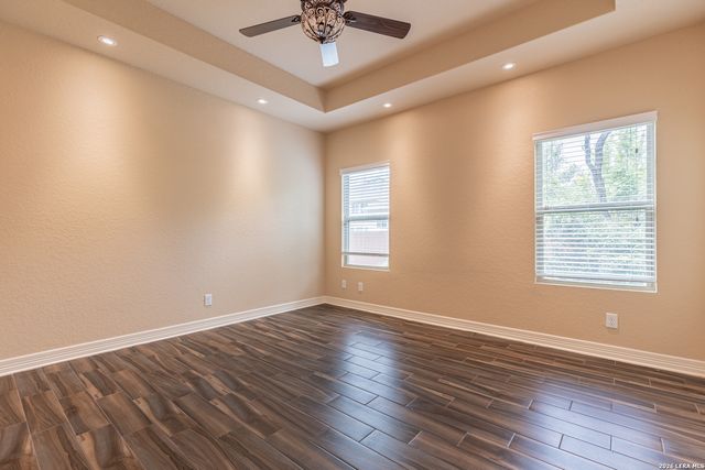 1175 Ranch Falls, San Antonio, TX 78245