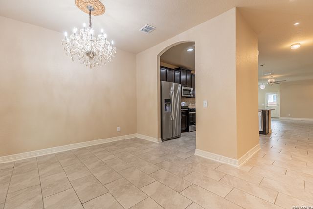 1175 Ranch Falls, San Antonio, TX 78245
