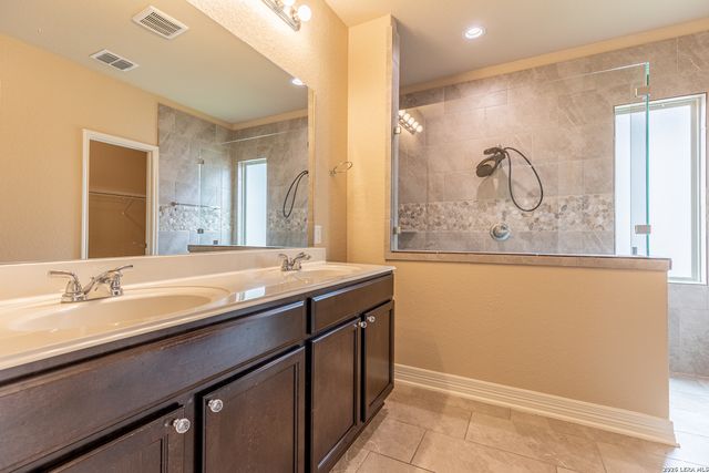 1175 Ranch Falls, San Antonio, TX 78245