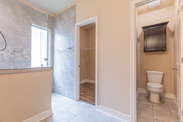 1175 Ranch Falls, San Antonio, TX 78245