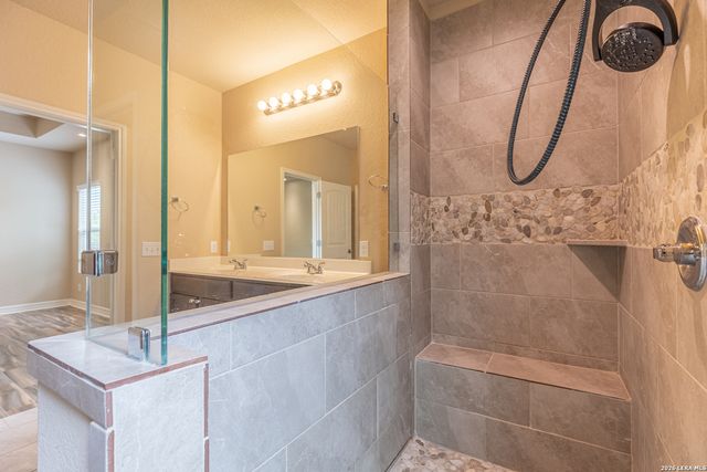 1175 Ranch Falls, San Antonio, TX 78245