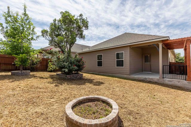 1175 Ranch Falls, San Antonio, TX 78245