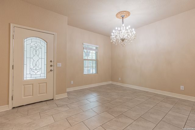 1175 Ranch Falls, San Antonio, TX 78245