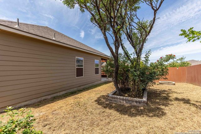 1175 Ranch Falls, San Antonio, TX 78245