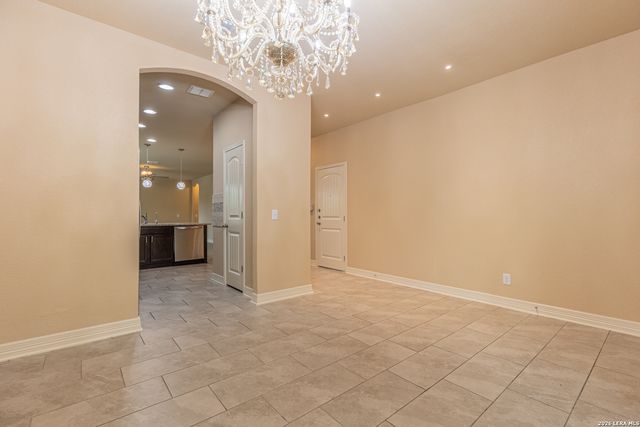 1175 Ranch Falls, San Antonio, TX 78245
