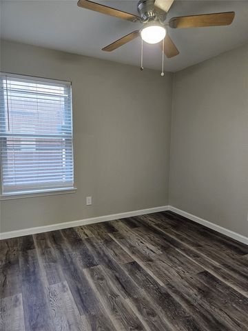 9431 Jill Lane, Dallas, TX 75227
