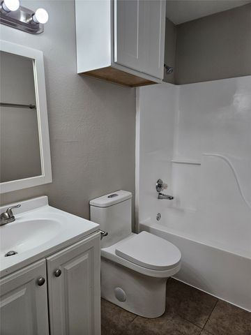 9431 Jill Lane, Dallas, TX 75227