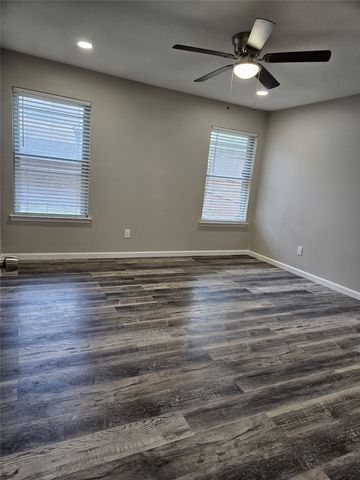 9431 Jill Lane, Dallas, TX 75227