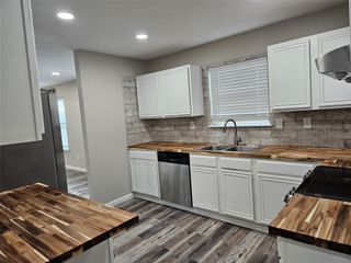 9431 Jill Lane, Dallas, TX 75227