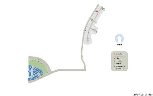 1403 Arcas, San Antonio, TX 78245