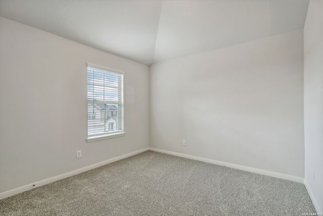 1403 Arcas, San Antonio, TX 78245