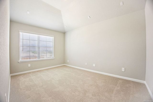 1403 Arcas Way, San Antonio, TX 78245