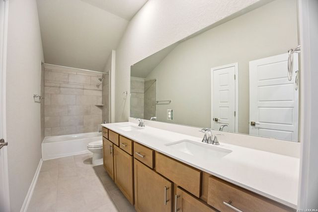 1403 Arcas Way, San Antonio, TX 78245