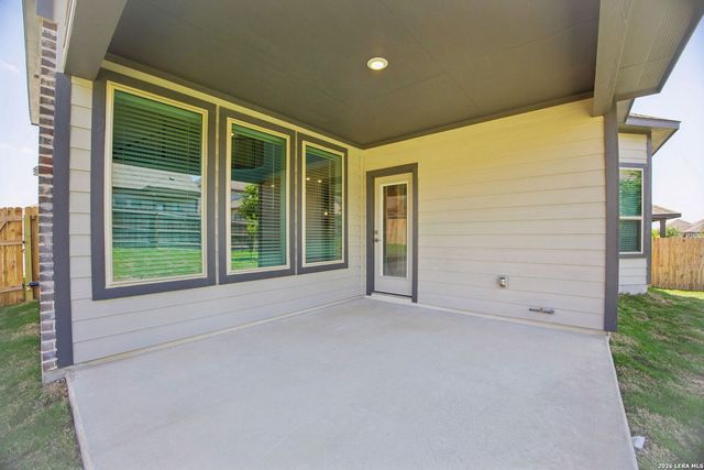 1403 Arcas Way, San Antonio, TX 78245