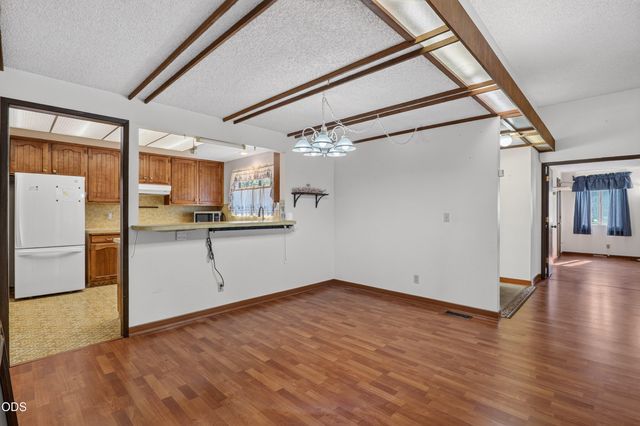 539 Roan Drive, Grants Pass, OR 97526