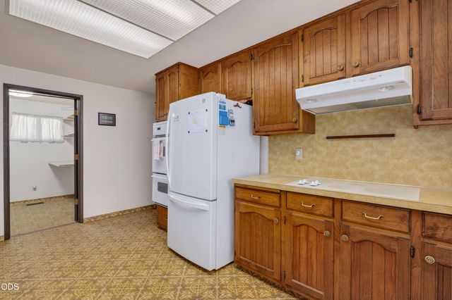 539 Roan Drive, Grants Pass, OR 97526