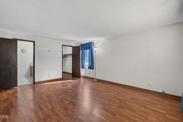 539 Roan Drive, Grants Pass, OR 97526