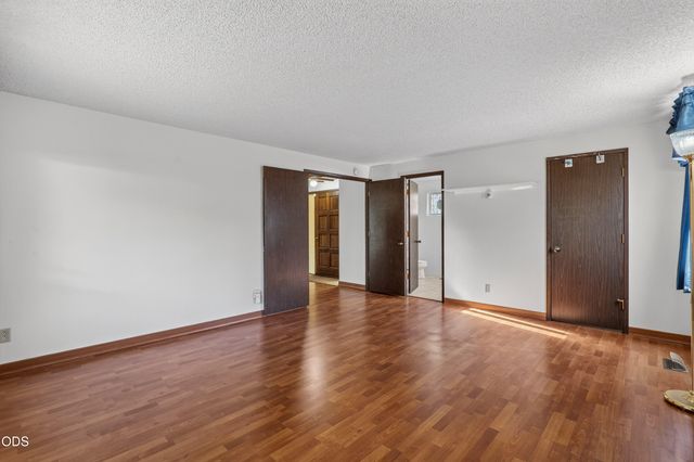 539 Roan Drive, Grants Pass, OR 97526