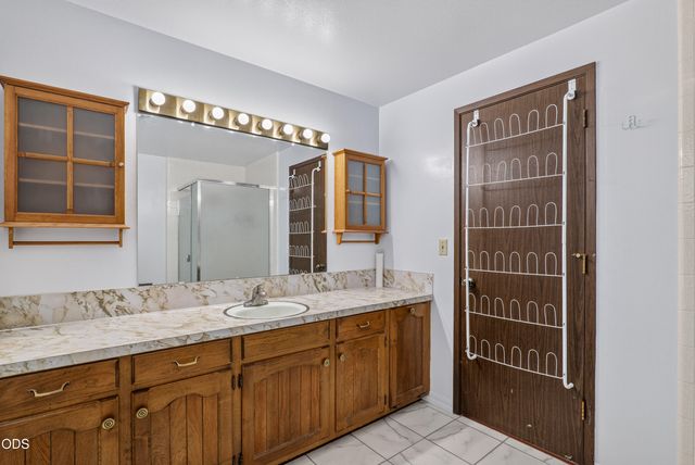 539 Roan Drive, Grants Pass, OR 97526