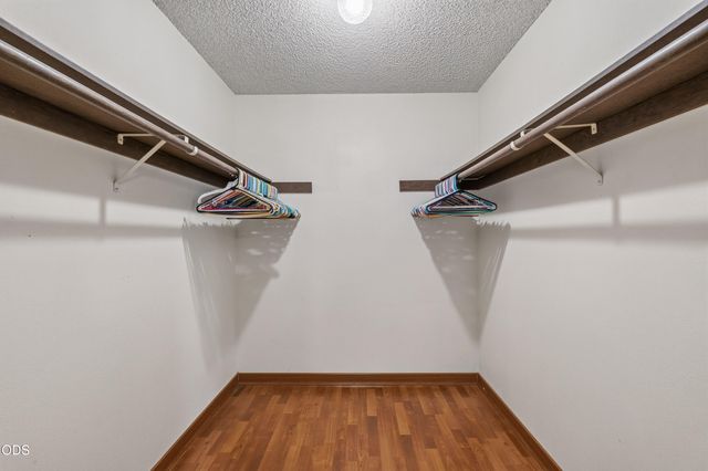 539 Roan Drive, Grants Pass, OR 97526