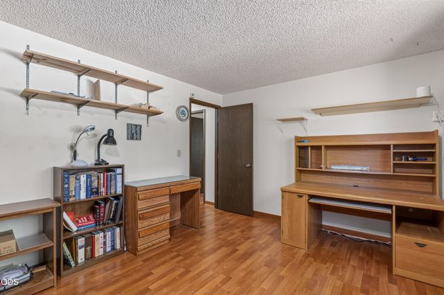 539 Roan Drive, Grants Pass, OR 97526