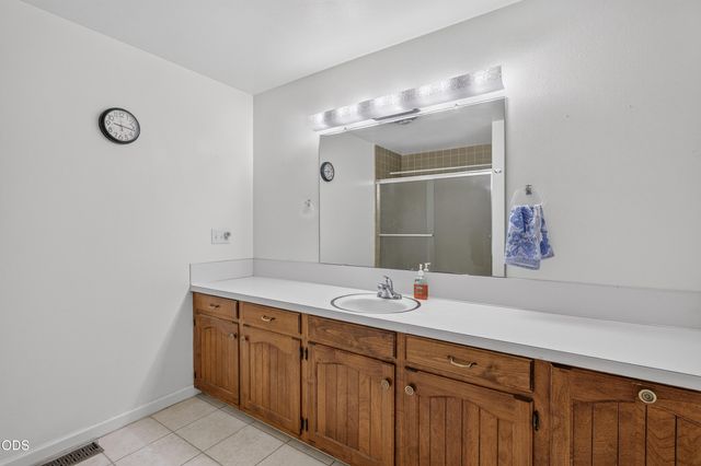 539 Roan Drive, Grants Pass, OR 97526