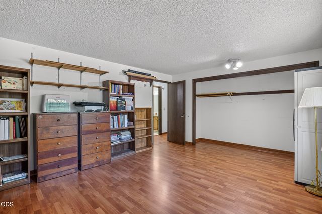 539 Roan Drive, Grants Pass, OR 97526