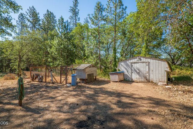 539 Roan Drive, Grants Pass, OR 97526
