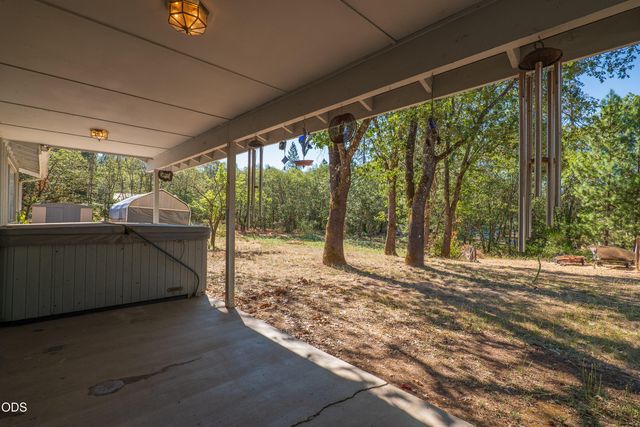 539 Roan Drive, Grants Pass, OR 97526