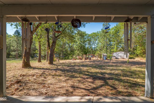 539 Roan Drive, Grants Pass, OR 97526