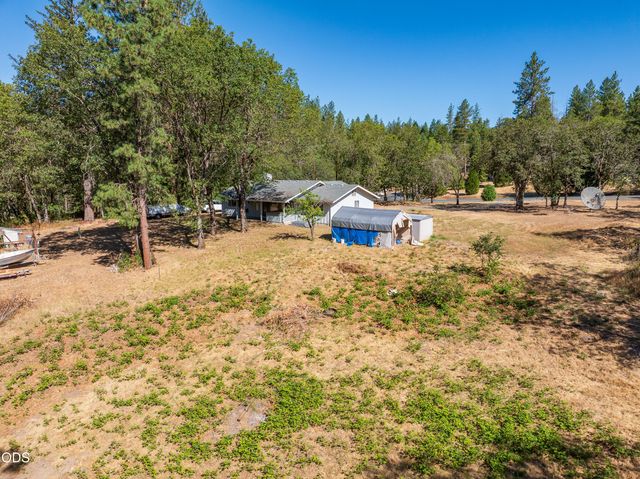 539 Roan Drive, Grants Pass, OR 97526