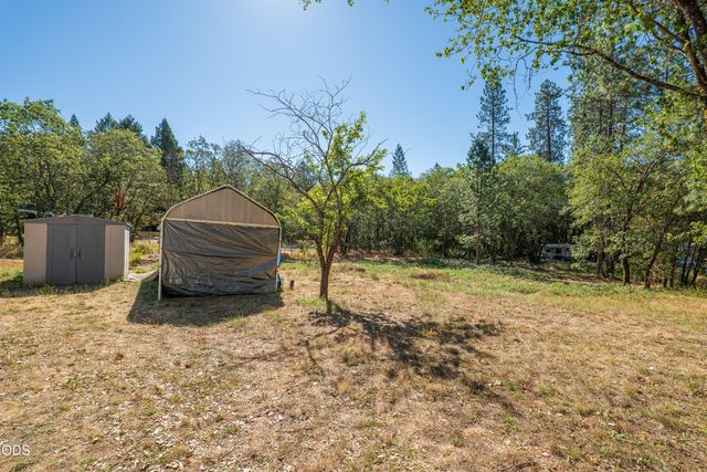 539 Roan Drive, Grants Pass, OR 97526
