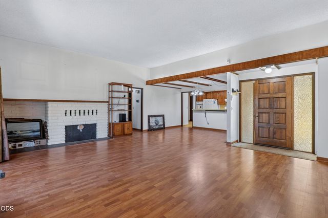 539 Roan Drive, Grants Pass, OR 97526