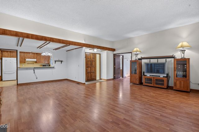 539 Roan Drive, Grants Pass, OR 97526