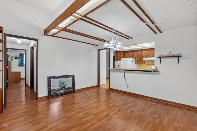 539 Roan Drive, Grants Pass, OR 97526