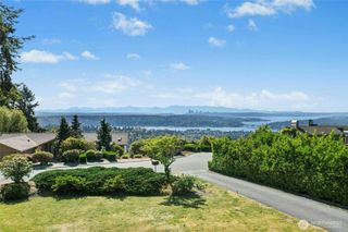 4736 Somerset XXX LOT Avenue SE #LOT, Bellevue, WA 98006