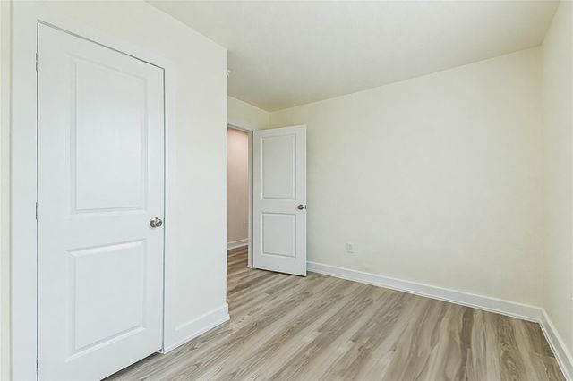 18433 Novarra Drive, Conroe, TX 77306