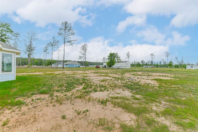 18433 Novarra Drive, Conroe, TX 77306