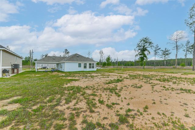 18433 Novarra Drive, Conroe, TX 77306