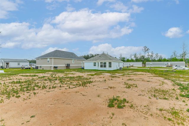 18433 Novarra Drive, Conroe, TX 77306