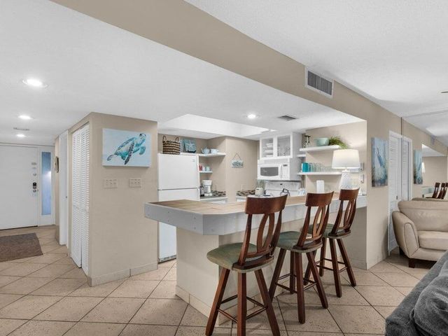 9815 W U.S. Hwy 98 226, Miramar Beach, FL 32550