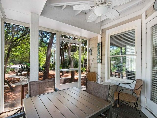 9815 W U.S. Hwy 98 226, Miramar Beach, FL 32550