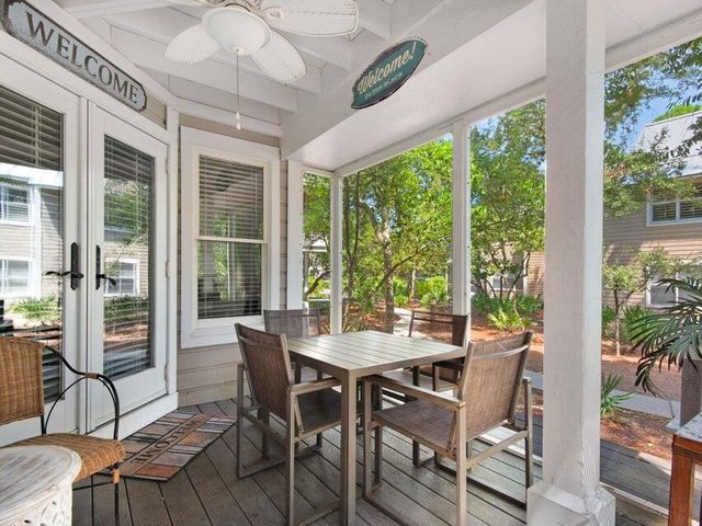 9815 W U.S. Hwy 98 226, Miramar Beach, FL 32550