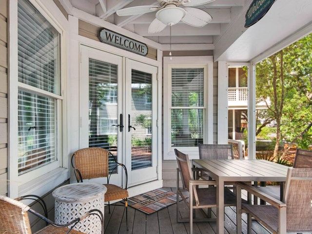 9815 W U.S. Hwy 98 226, Miramar Beach, FL 32550