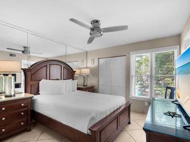 9815 W U.S. Hwy 98 226, Miramar Beach, FL 32550