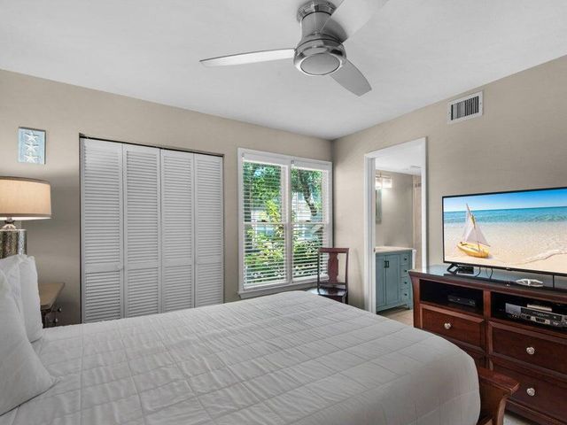 9815 W U.S. Hwy 98 226, Miramar Beach, FL 32550